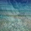 Picture of CLEAR WATER