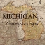 Picture of STORY MICHIGAN