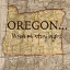 Picture of STORY OREGON