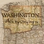 Picture of STORY WASHINGTON