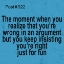 Picture of POST# 922