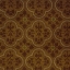 Picture of OSCAR GOLD A3