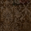 Picture of SPICE GOLD DAMASK