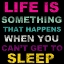 Picture of LIFE