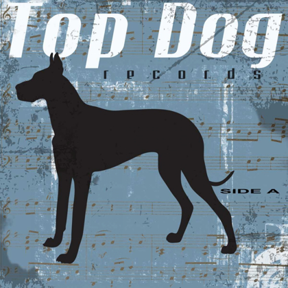 Picture of TOP DOG A1