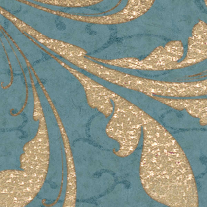 Picture of BLUE GOLD