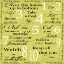 Picture of MARCH -SPRING
