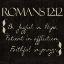 Picture of ROMANS 12-12
