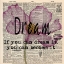 Picture of DREAM