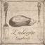 Picture of VINTAGE EGGPLANT