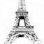 Picture of NUTRAL PARIS
