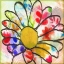 Picture of DAISY SHOW II