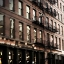 Picture of SOHO BUILDINGS