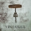 Picture of VIN ROUGE