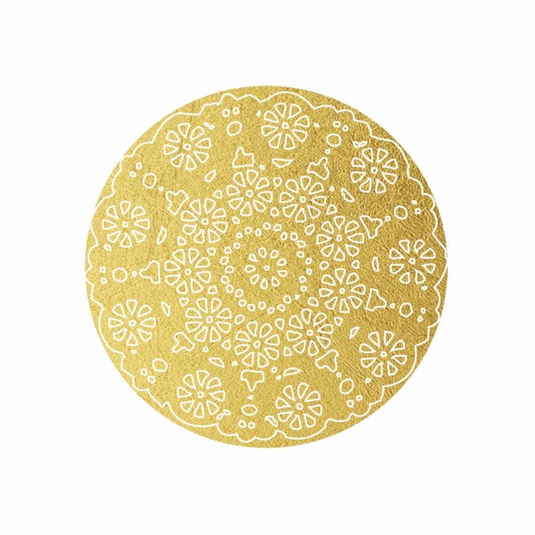 Picture of DOILIES 2