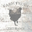 Picture of FARM HOUSE FRESH