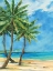 Picture of PALMAS BELIZE I