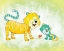 Picture of TIGGY TOO