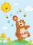 Picture of BEE BRIGHT!