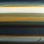 Picture of DESTINOS II