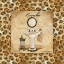 Picture of LEOPARD LAVABO
