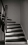 Picture of EINBECK STAIRWELL