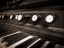 Picture of ORGAN II