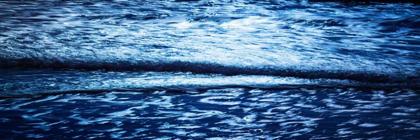 Picture of BLUE WATER II