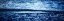 Picture of BLUE WATER II