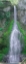 Picture of PORT ANGELES FALLS