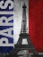 Picture of PARIS