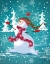 Picture of FROSTY AND FAB III