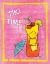 Picture of TIKI TIME III