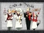 Picture of FRENCH CHEFS
