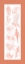 Picture of SEALIFE CORAL MATTE