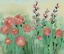 Picture of FLORAL FIELD