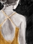 Picture of GOLD ON THE TOWN 1