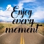 Picture of INSTA E