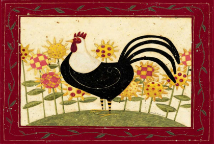 Picture of ROOSTER