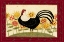 Picture of ROOSTER