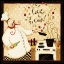 Picture of STOVE TOP