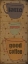 Picture of COFFEE DOTS PANEL 2