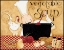 Picture of SOUP