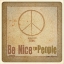 Picture of PEACE