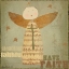 Picture of FAITHFUL ANGEL 4