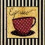 Picture of HAVE A CUP