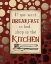 Picture of BREAKFAST KITCHEN