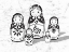 Picture of BABUSHKA 2