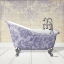 Picture of LACEY TUB 3