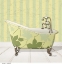 Picture of FLEUR TUB 1